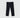 Signature Ultra-Stretch Cropped Pants
