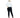 Signature Ultra-Stretch Long Pants
