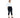 Signature Ultra-Stretch Cropped Pants