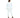 Signature Ultra-Stretch Ankle Pants