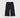 Signature Ultra Stretch Wide Leg Ankle Pants
