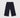 Signature Ultra Stretch Wide Leg Ankle Pants