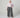 Signature Ultra-Stretch Wide Leg Ankle Pants