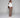 Signature Ultra Stretch Wide Leg Ankle Pants
