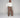 Signature Ultra Stretch Wide Leg Ankle Pants