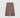 Signature Ultra-Stretch Wide Leg Ankle Pants