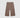 Signature Ultra-Stretch Wide Leg Ankle Pants