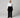 Signature Ultra-Stretch Straight Leg Pants