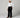 Signature Ultra-Stretch Straight Leg Pants