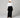 Signature Ultra-Stretch Straight Leg Pants