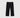 Signature Ultra-Stretch Straight Leg Pants