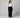 Signature Ultra-Stretch Straight Leg Pants