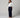 Signature Ultra-Stretch Straight Leg Pants