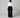 Signature Ultra-Stretch Straight Leg Pants