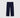Signature Ultra-Stretch Straight Leg Pants