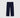Signature Ultra-Stretch Straight Leg Pants