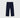 Signature Ultra-Stretch Straight Leg Pants