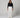 Signature Ultra-Stretch Straight Leg Pants