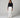 Signature Ultra-Stretch Straight Leg Pants