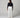 Signature Ultra-Stretch Straight Leg Pants