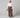 Signature Ultra-Stretch Straight Leg Pants