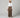 Signature Ultra-Stretch Straight Leg Pants