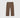 Signature Ultra-Stretch Straight Leg Pants