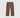 Signature Ultra-Stretch Straight Leg Pants