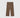Signature Ultra-Stretch Straight Leg Pants