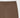 Signature Ultra-Stretch Straight Leg Pants