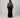 Essential Fit & Flare Skirt