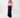 Essential Fit & Flare Skirt