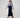 Essential Fit & Flare Skirt