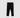 Tapered Pants