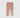 Tapered Pants