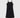 Long Slip Dress
