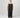Long Slip Dress