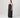 Long Slip Dress