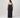Long Slip Dress