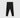 Inner Leggings