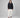 Inner Leggings