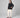 Inner Leggings