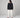 Inner Leggings