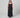 Long Slip Skirt