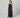 Long Slip Skirt