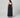 Long Slip Skirt