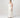 Long Slip Skirt