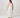 Long Slip Skirt