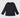 Ultra-Cool Long Sleeve Top