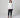 Inner Leggings